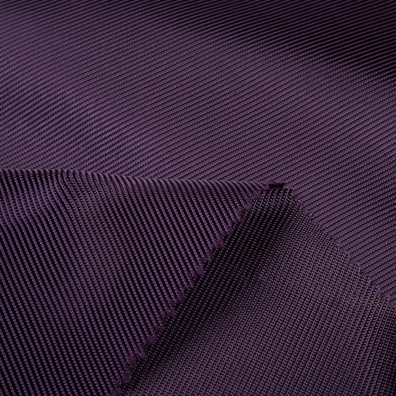 Jacquard tyg